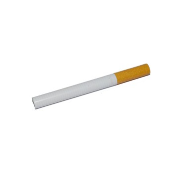 Cache "Cigarett"