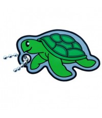 Cachekinz - Havssköldpadda