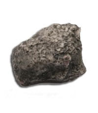 Konstgjord sten - svart