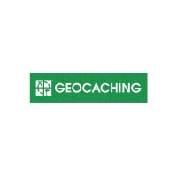 Geocaching Klistermärke