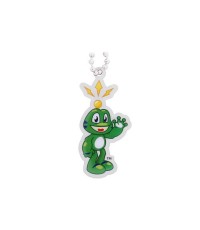 Signal the Frog® Travel Tag